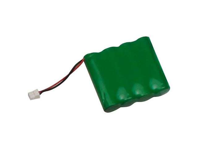 MedReady 6311-00 Replacement Battery
